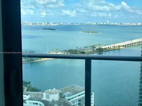 501 NE 31 St, Miami, FL 33137