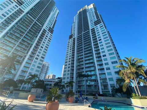 244 Biscayne Blvd, Miami, FL 33132