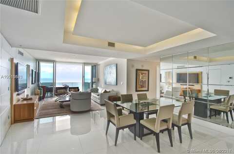 18201 Collins Ave, Sunny Isles Beach, FL 33160