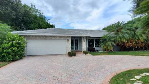 11345 NW 3rd Pl, Coral Springs, FL 33071