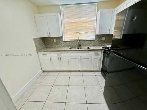 1752 NW 55th Ave, Lauderhill, FL 33313