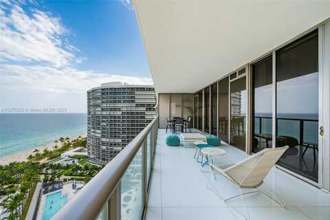 9701 Collins Ave, Bal Harbour, FL 33154