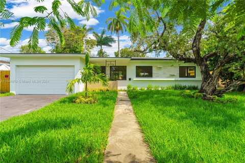 435 NE 114th St, Miami, FL 33161