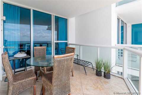 3801 Collins Ave, Miami Beach, FL 33140