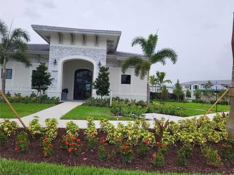 13305 SW 285 Street, Homestead, FL 33033