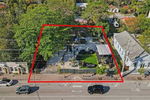 3659 Grand Ave, Miami, FL 33133