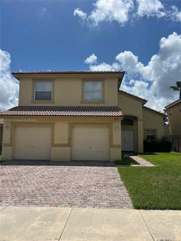 23636 SW 108th Pl, Homestead, FL 33032