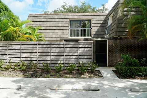 201 2nd Ter, Palm Beach Gardens, FL 33418