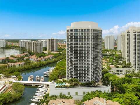 4100 Island Blvd, Aventura, FL 33160