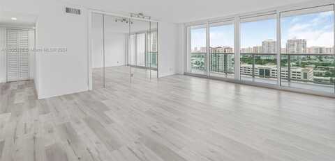 100 Bayview Dr, Sunny Isles Beach, FL 33160