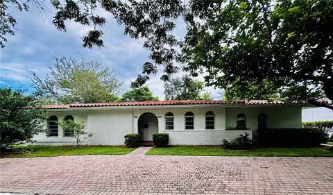 5923 Turin St, Coral Gables, FL 33146