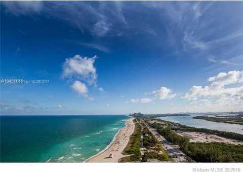 15811 Collins Ave, Sunny Isles Beach, FL 33160