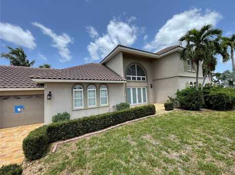 14370 McGregor Blvd, Fort Myers, FL 33919