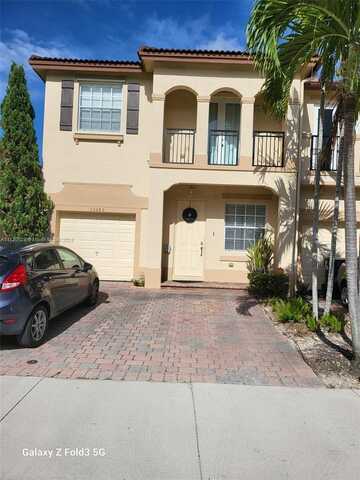 13285 SW 128th Psge, Miami, FL 33186