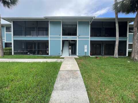 19700 SW 103rd Ct, Cutler Bay, FL 33157