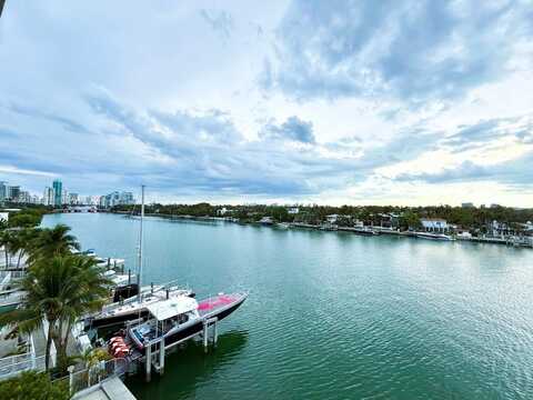 6620 Indian Creek Dr, Miami Beach, FL 33141