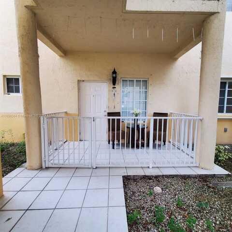 6900 NW 179th St, Hialeah, FL 33015