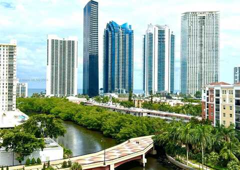 undefined, Sunny Isles Beach, FL 33160