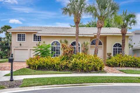 20916 Avenel Run, Boca Raton, FL 33428