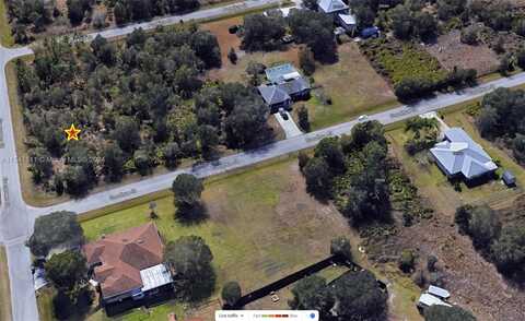 29387 Goodhue, Punta Gorda, FL 33982