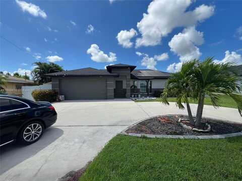 120 W Tropicana Pkwy, Cape Coral, FL 33993