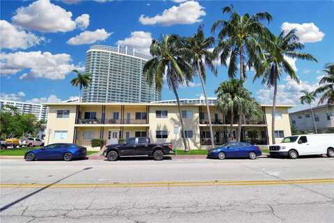 1510 West Ave, Miami Beach, FL 33139