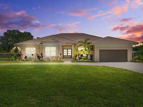 15881 SW 254th St, Homestead, FL 33031