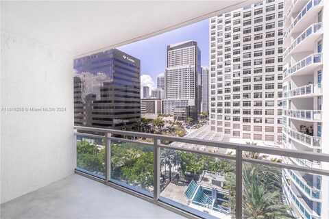 951 Brickell Ave, Miami, FL 33131