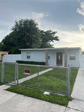 15910 NW 21st Ave, Miami Gardens, FL 33054