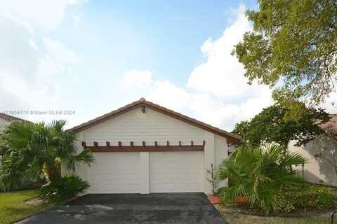 2087 Augusta, Weston, FL 33326