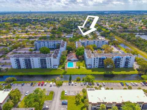 7561 NW 16th St, Plantation, FL 33313