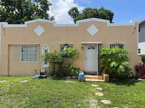 660 NW 46th St, Miami, FL 33127