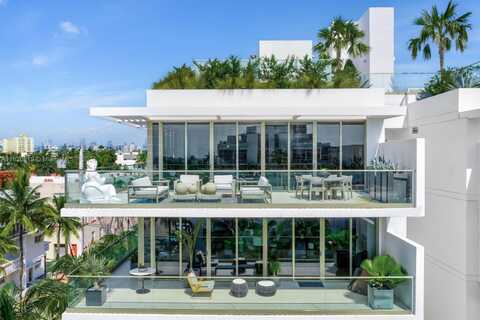 300 Collins Ave, Miami Beach, FL 33139