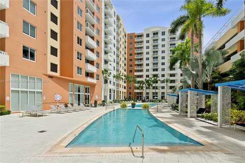 18800 NE 29 Ave, Aventura, FL 33180