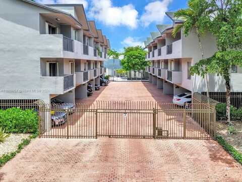 3099 Bird Ave, Miami, FL 33133