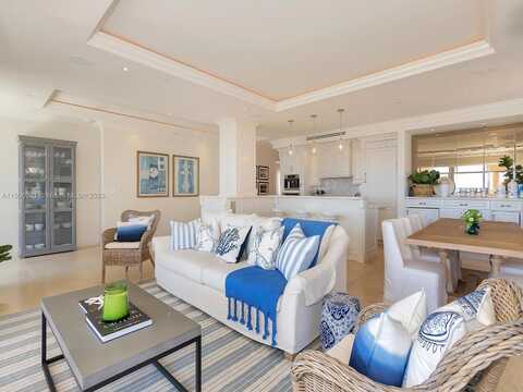 19251 FISHER ISLAND DRIVE, Indian Creek Village, FL 33109