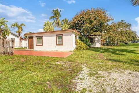 4421 SW 73rd Ter, Davie, FL 33314