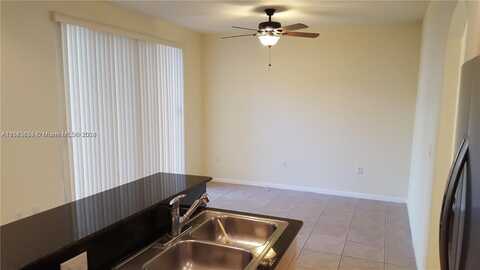 2853 SW 85th Ave, Miramar, FL 33025