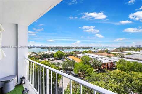 6900 Bay Dr, Miami Beach, FL 33141