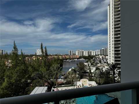 19400 Turnberry Way, Aventura, FL 33180