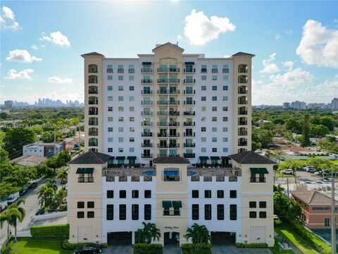 1627 SW 37th Ave, Miami, FL 33145