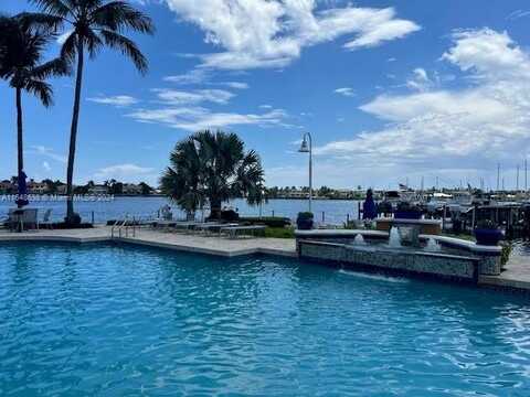 127 Yacht Club Way, Hypoluxo, FL 33462