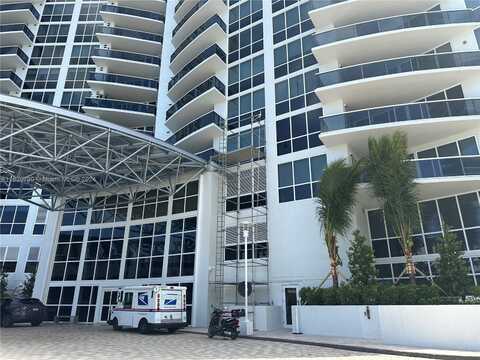 400 Alton Rd, Miami Beach, FL 33139