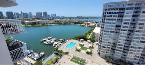 18071 Biscayne Blvd, Aventura, FL 33160