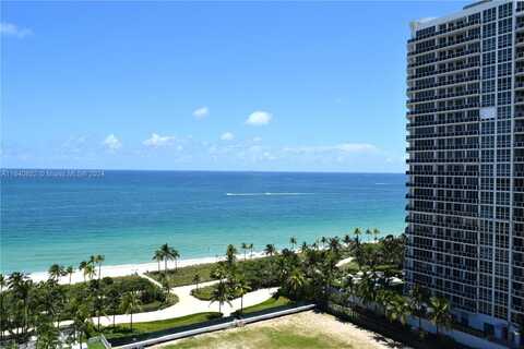 10275 Collins Ave, Bal Harbour, FL 33154