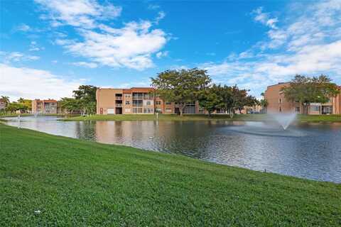 9900 Sunrise Lakes Blvd, Sunrise, FL 33322