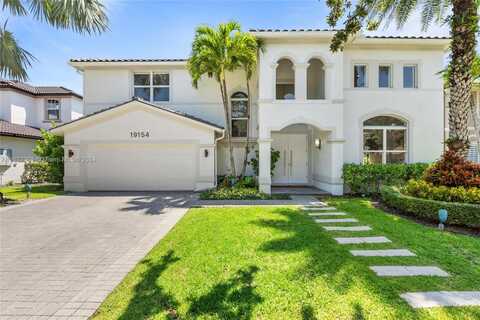 undefined, Weston, FL 33332