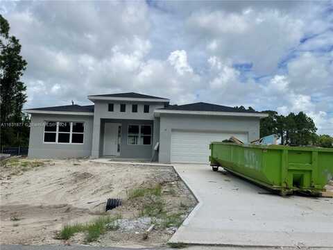 683 Flynn Rd SE, Palm Bay, FL 32909