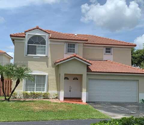 5588 NW 102nd Ct, Doral, FL 33178