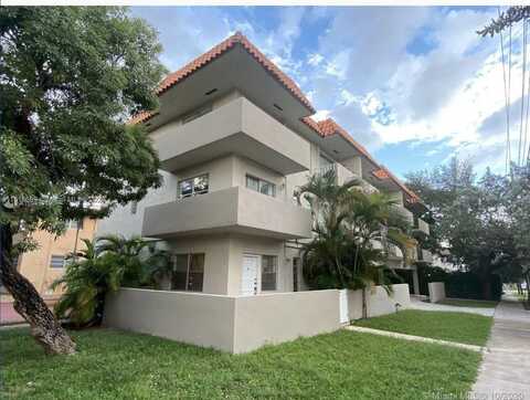 50 Antilla Ave, Coral Gables, FL 33134